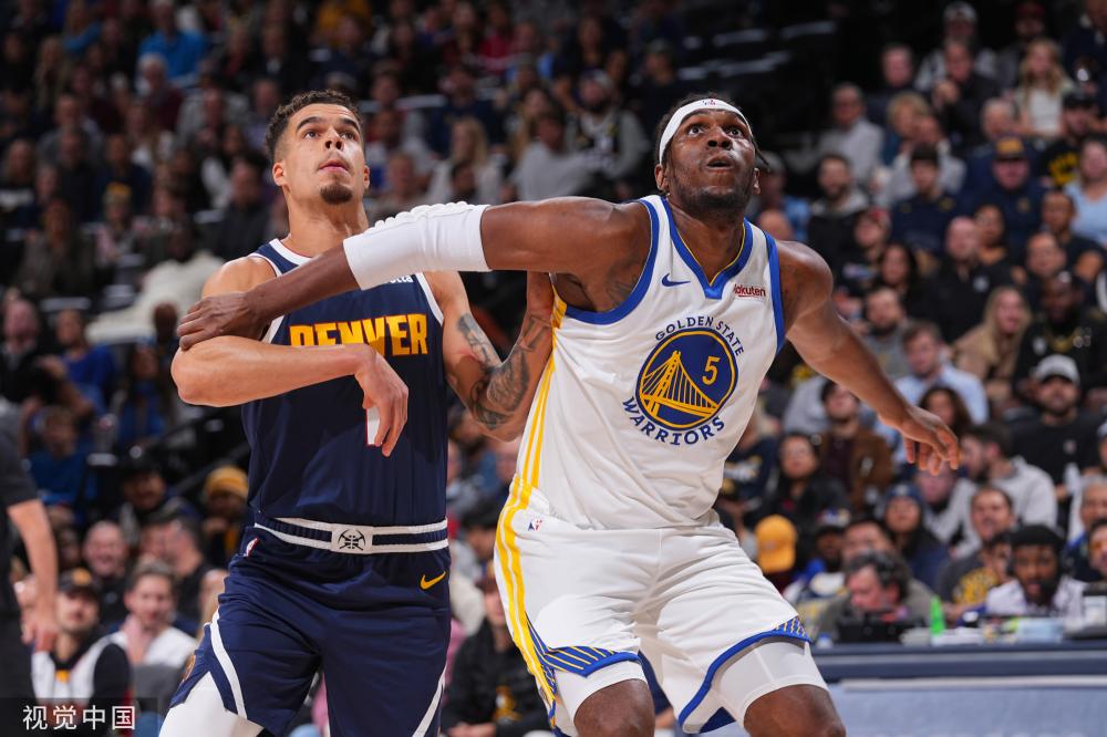 疑是关键因 疑是关键因