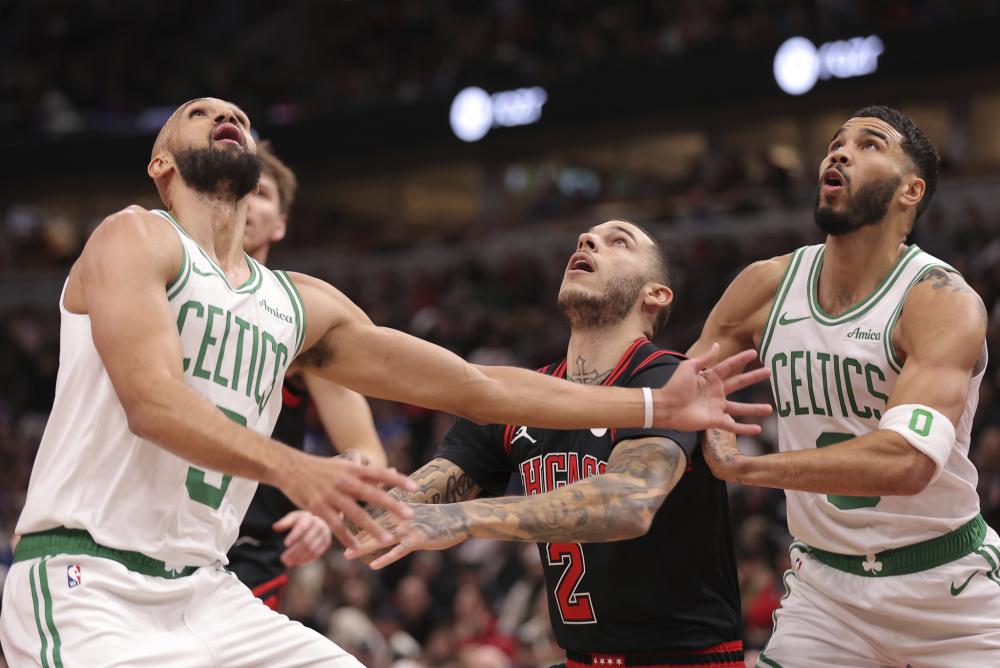 并在场上灵 并在场上灵