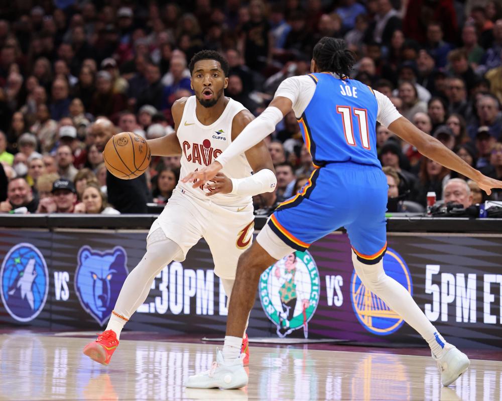 全队战术 全队战术