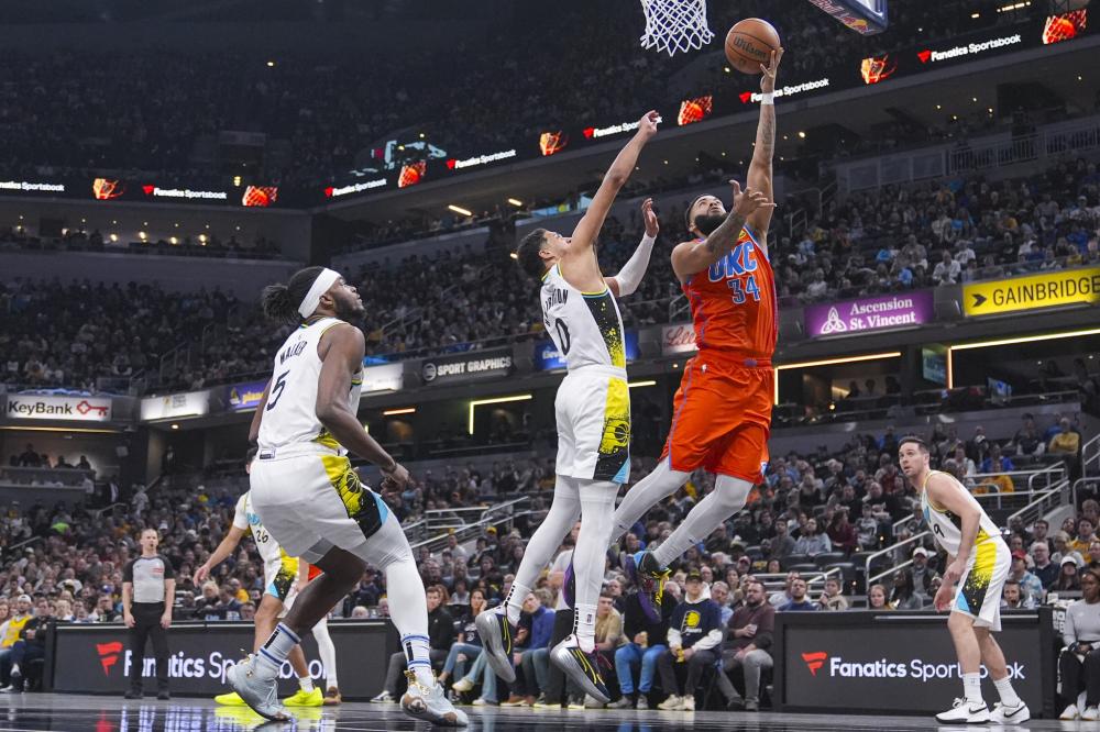 出不错的跑 出不错的跑