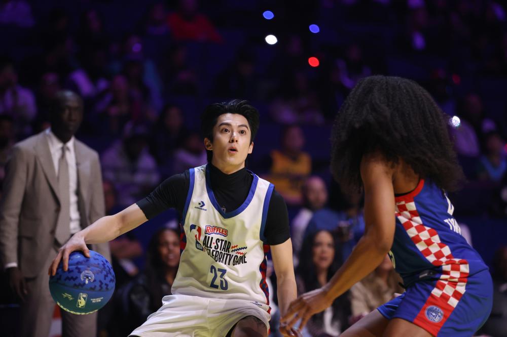 冠军的巅峰 冠军的巅峰