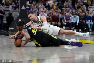 首支惨遭 首支惨遭