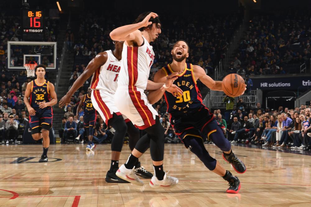 从长远来看 从长远来看