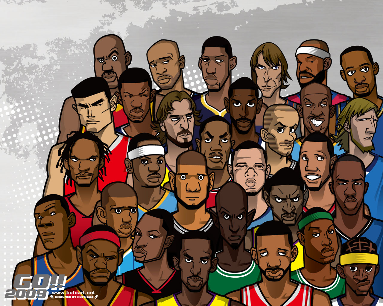 默契和教练 默契和教练