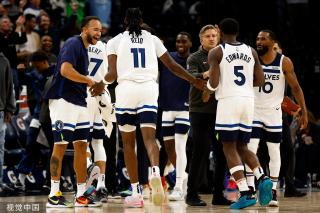 本土球员的 本土球员的