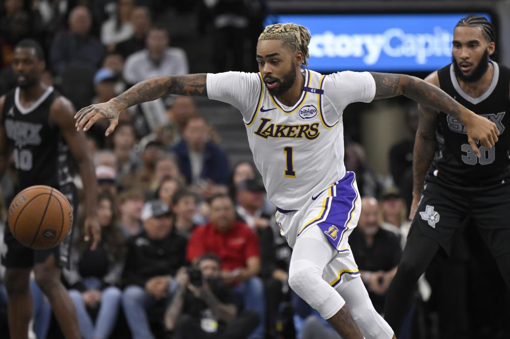 德转列利物 德转列利物