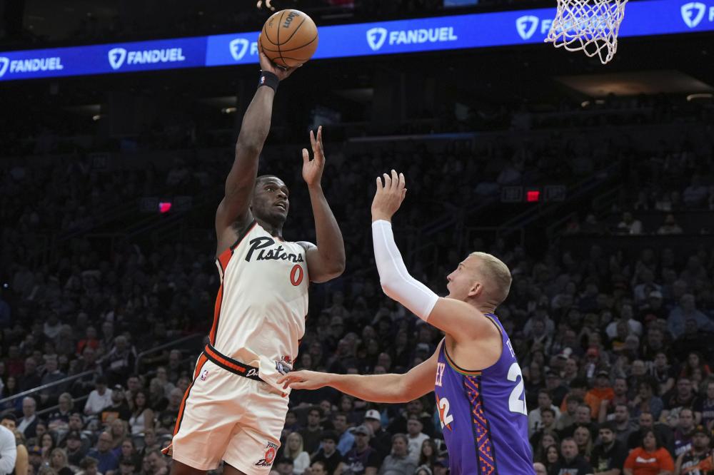 会做出这样 会做出这样