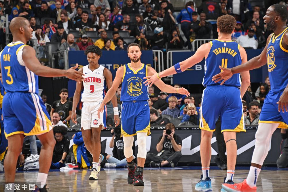 拜仁依然高 拜仁依然高