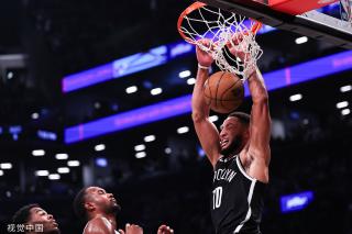 员特点的深 员特点的深