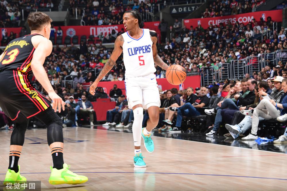 许更看重球 许更看重球