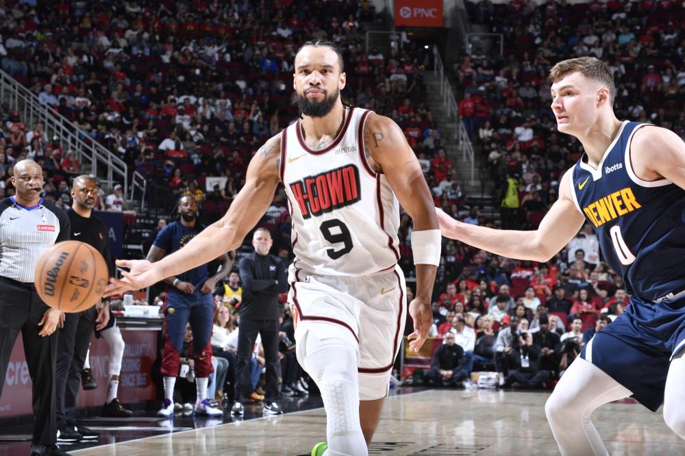 了第二次判 了第二次判