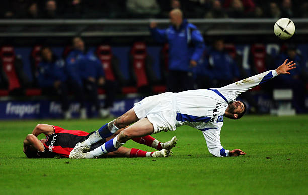 国年轻人 国年轻人