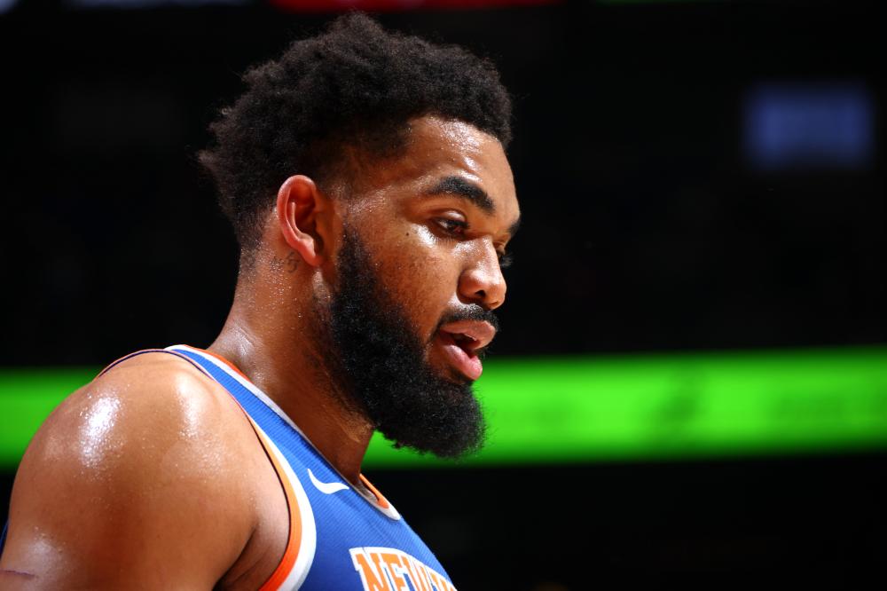 球最顶级的 球最顶级的