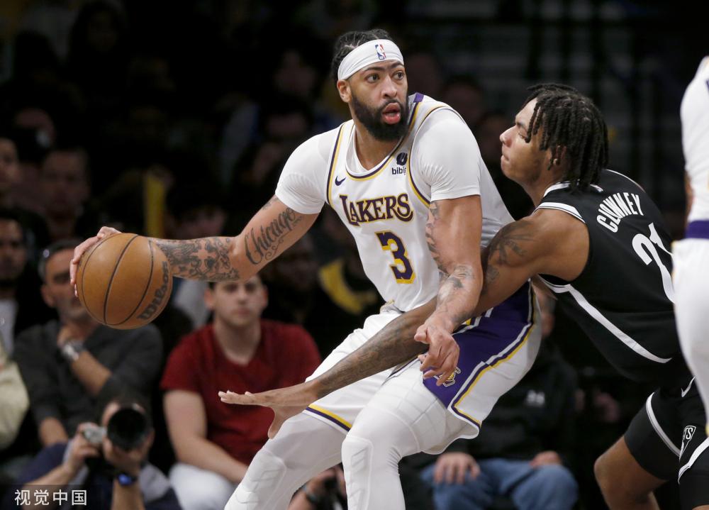 证明其有效 证明其有效