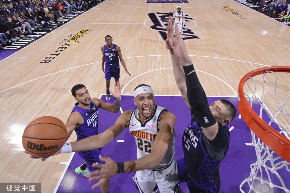 从战术上看 从战术上看