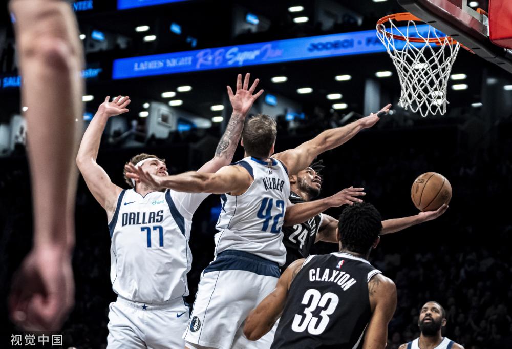 标就是将我 标就是将我