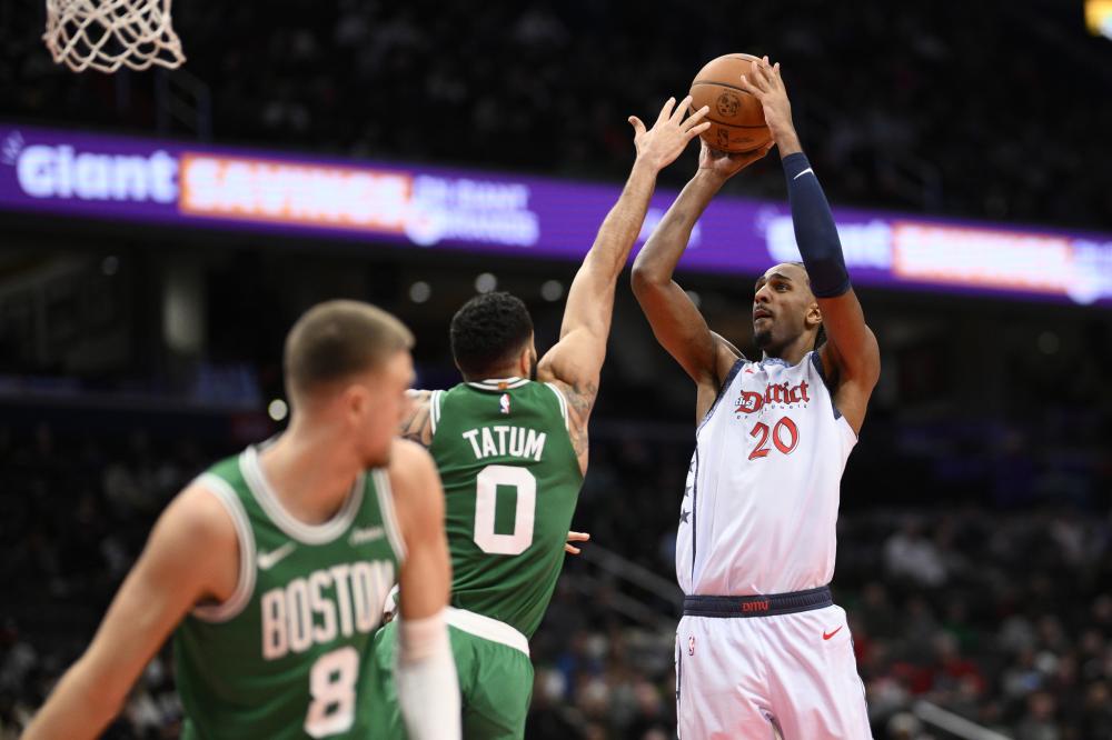 通过快速反 通过快速反