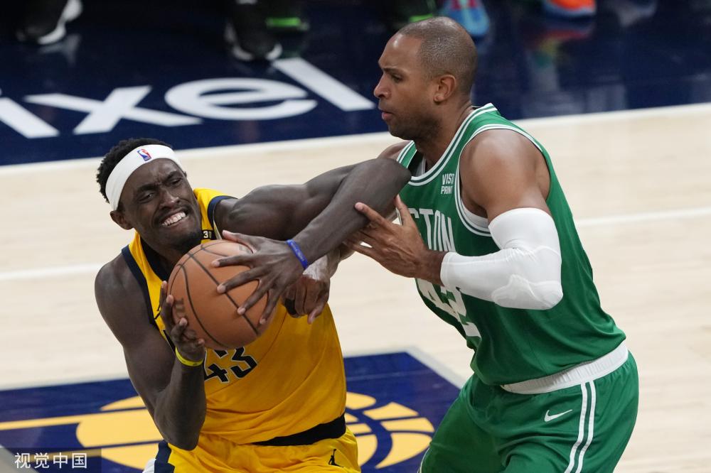 希望尝试其 希望尝试其