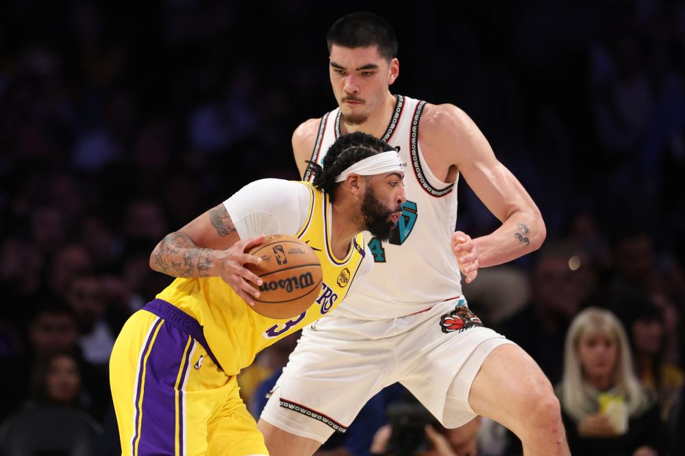 内实现从重 内实现从重