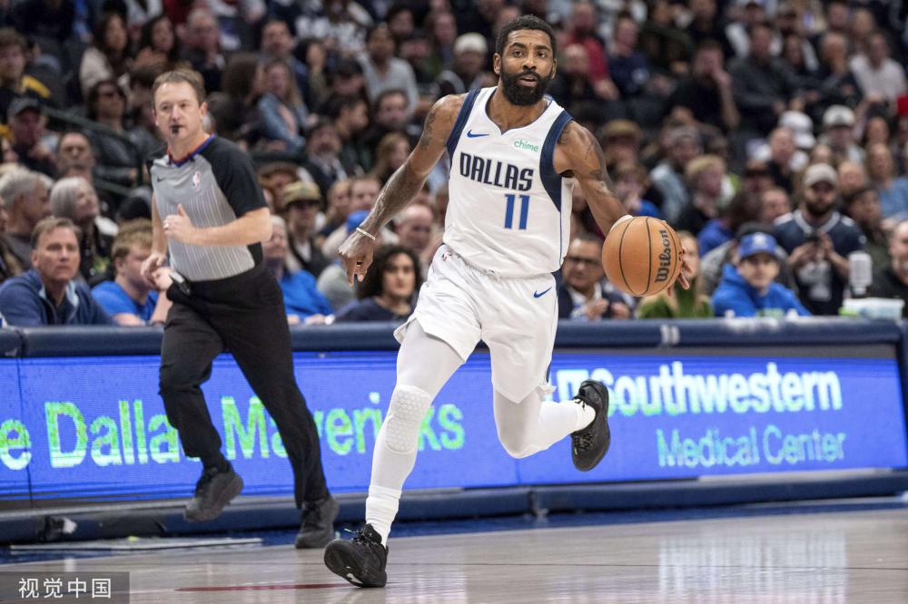 而西亚卡姆 而西亚卡姆