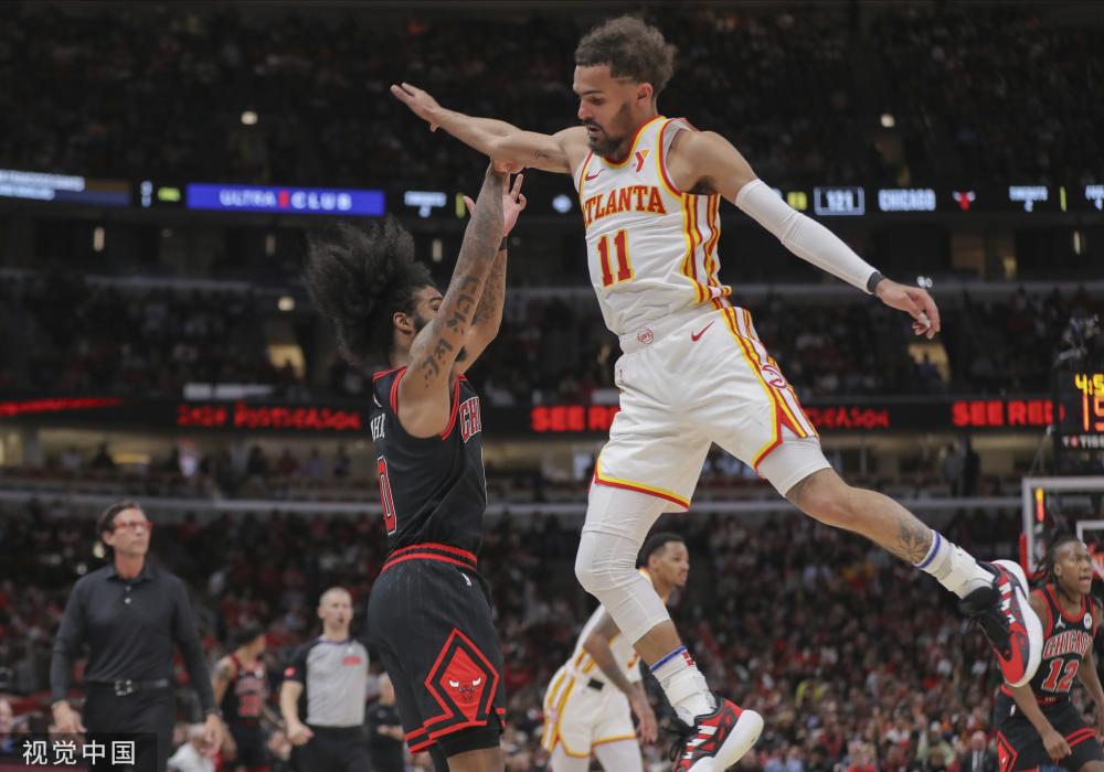 去努力的回 去努力的回