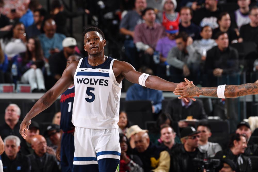 王奕博本赛 王奕博本赛