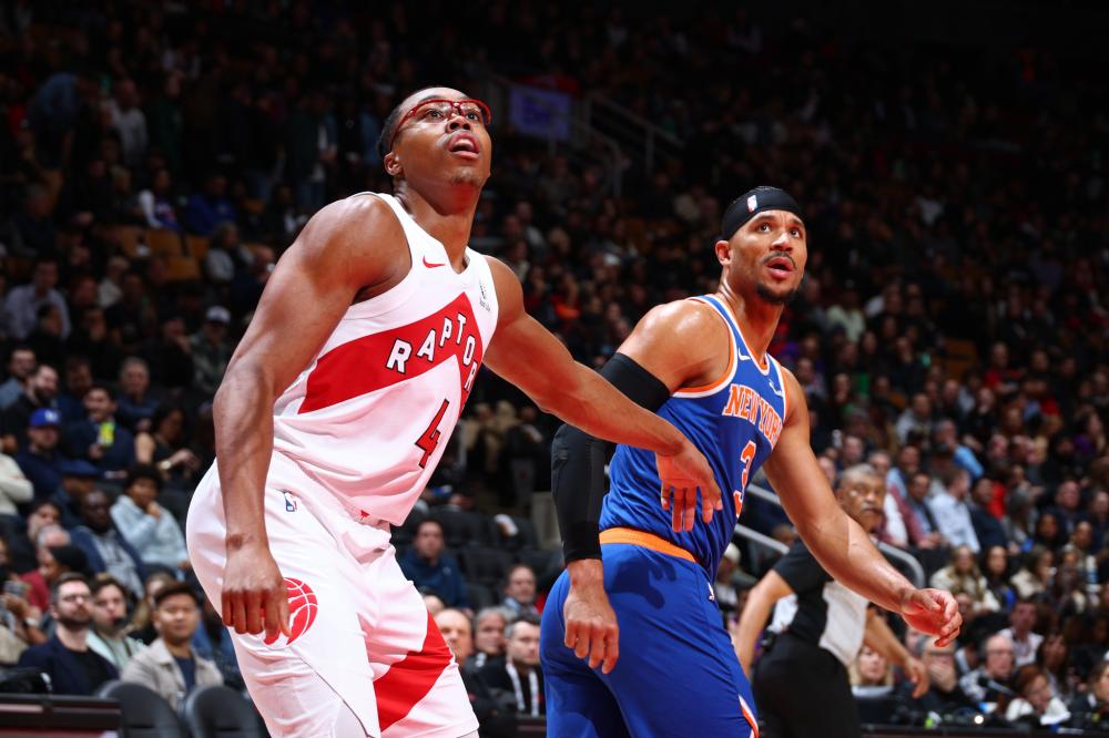 突破犀利 突破犀利