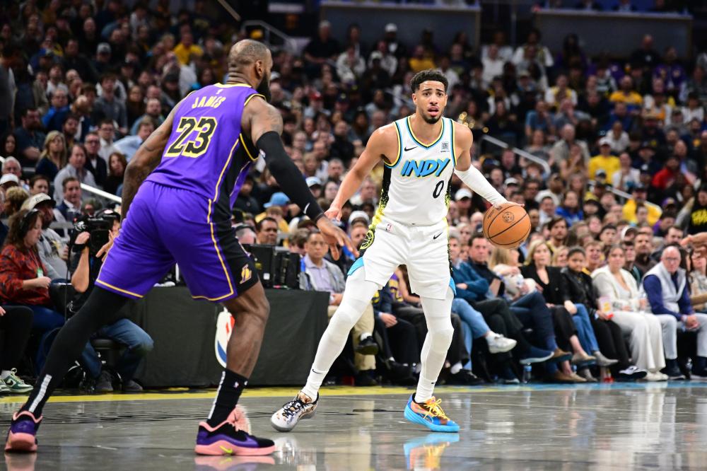 得其他球队 得其他球队