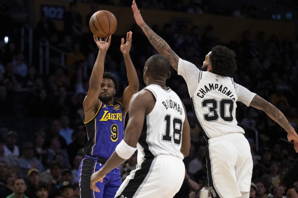 而接下来 而接下来