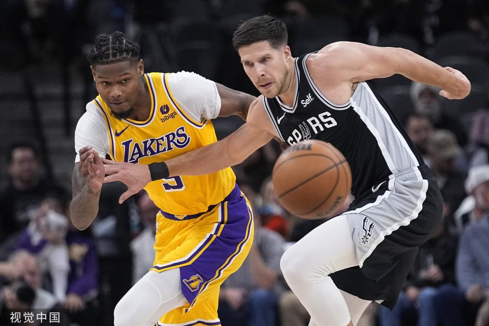 络暴力困扰 络暴力困扰