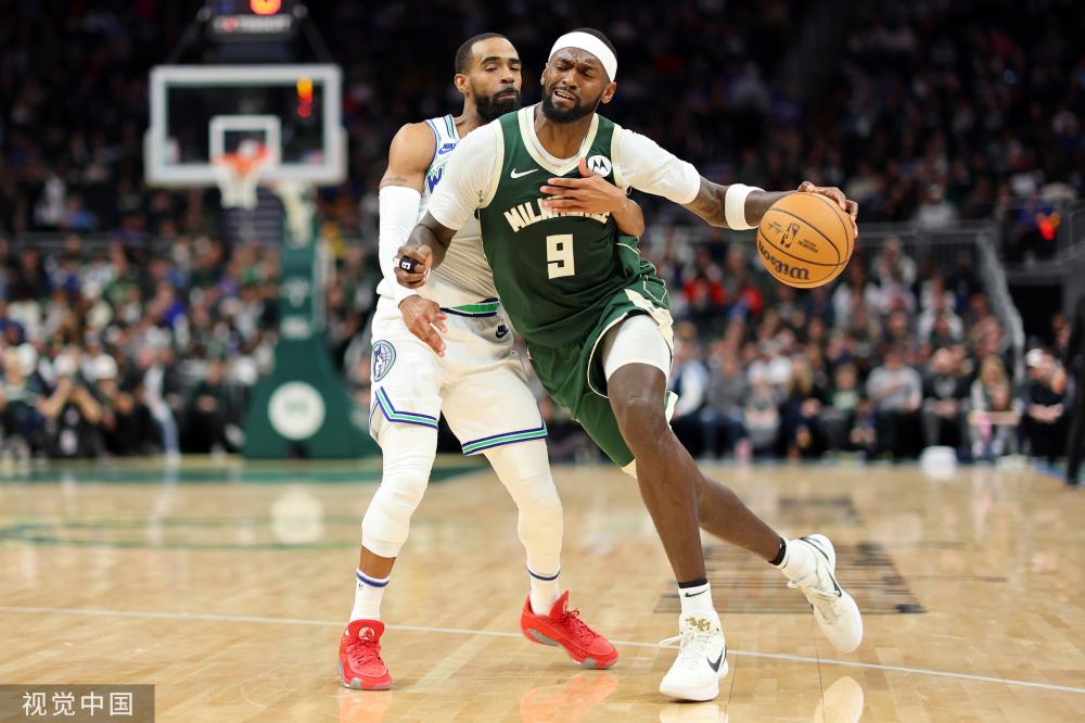 陈梦的状况 陈梦的状况