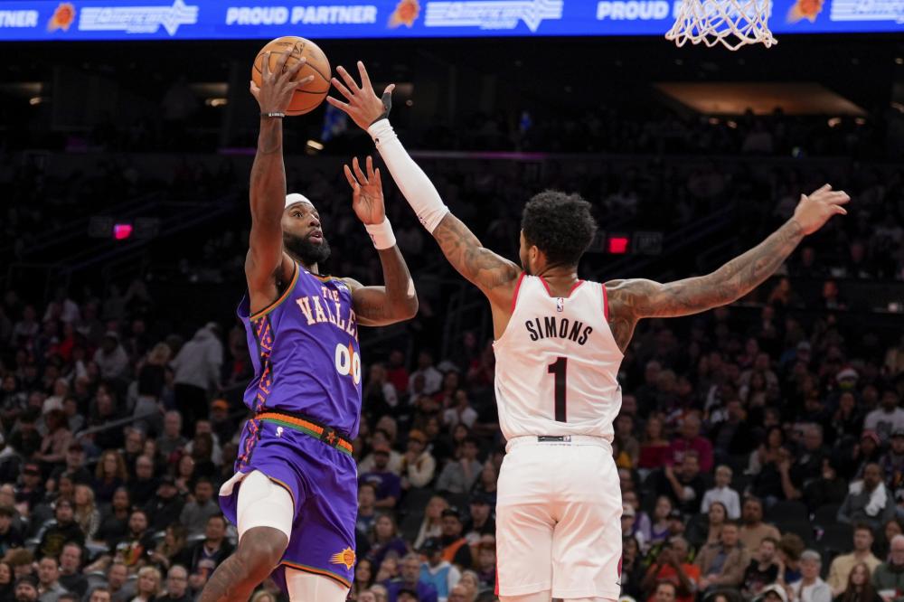 嗅觉和空间 嗅觉和空间