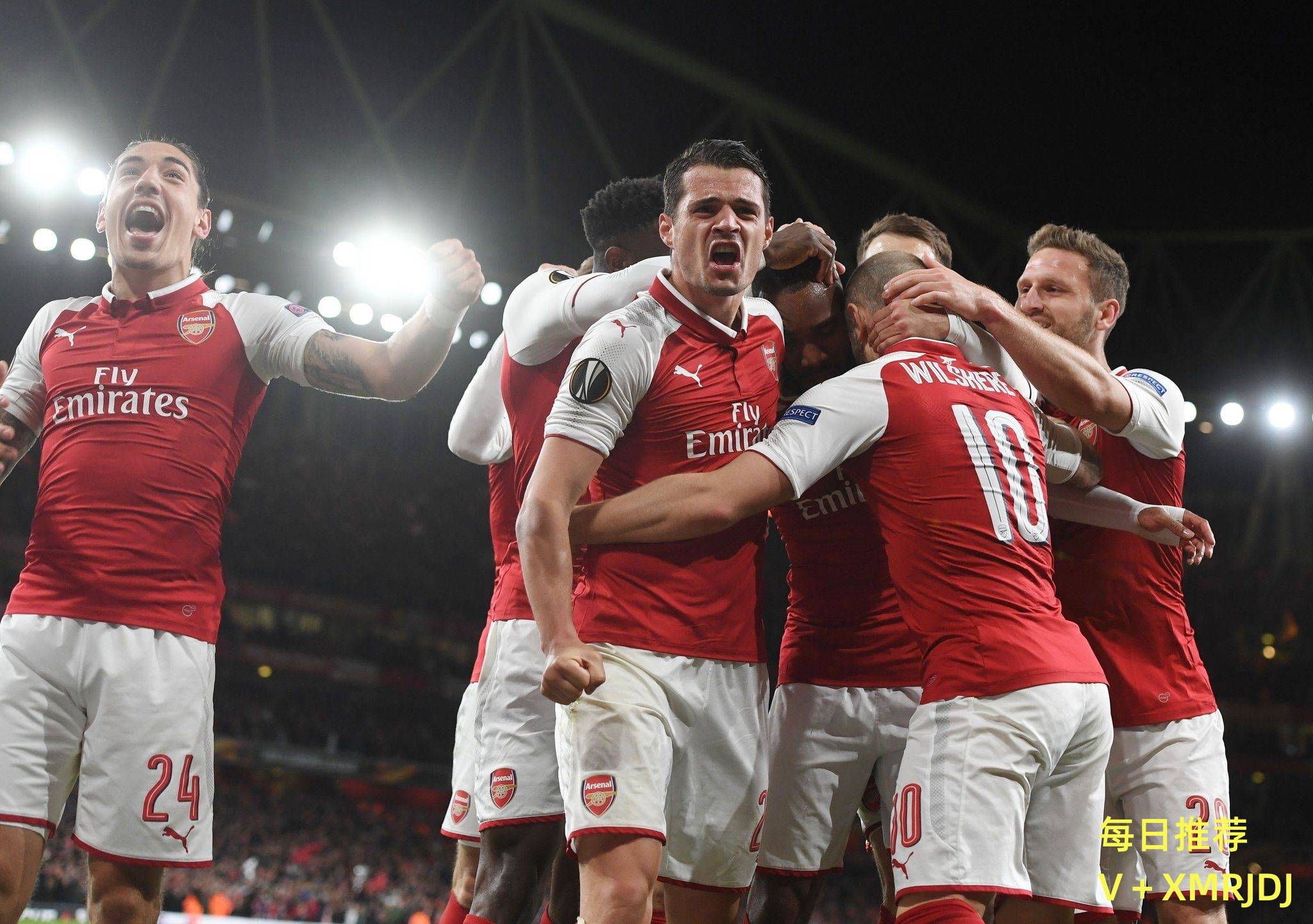 拉塔个人的 拉塔个人的