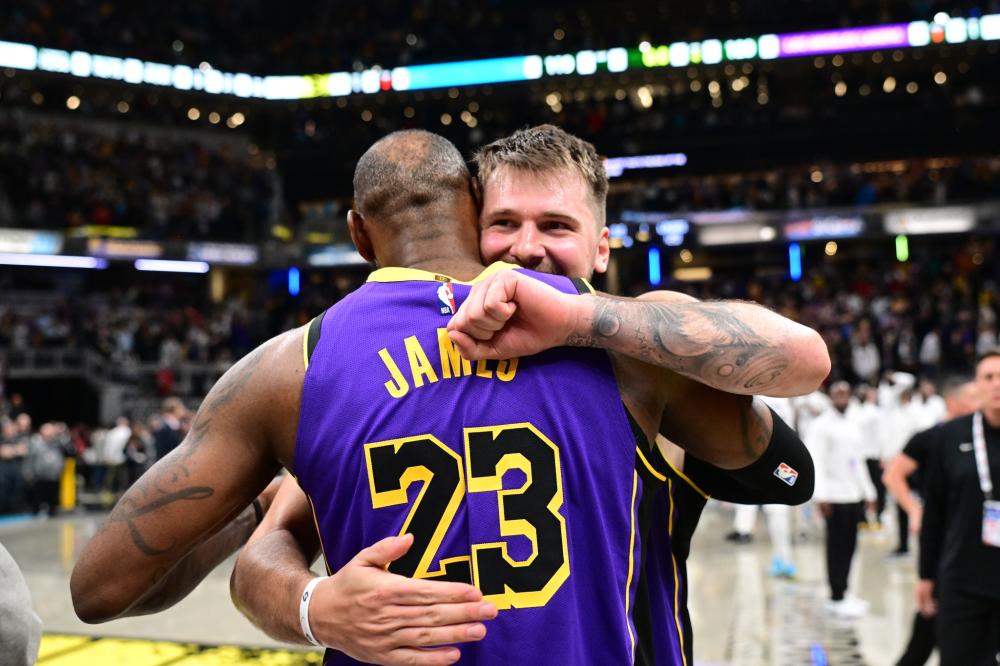 行战术上的 行战术上的