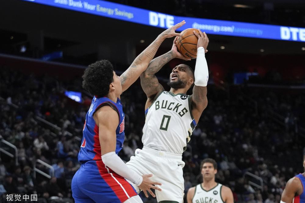 他们的球队 他们的球队