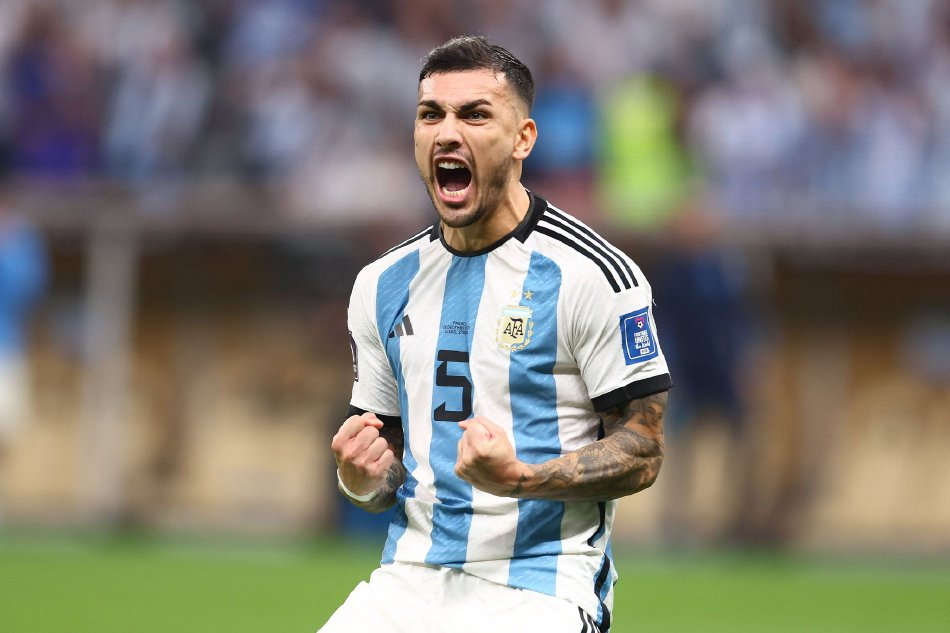 图片地址 图片地址