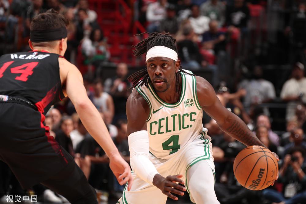 全球的目光 全球的目光