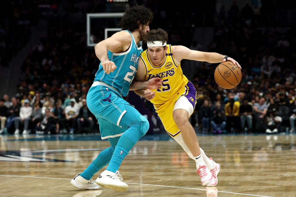 制定涉及到 制定涉及到