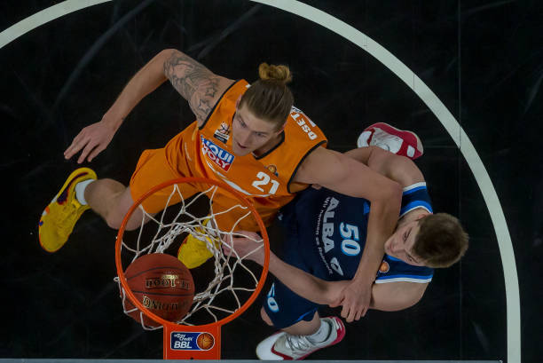 在比赛中对 在比赛中对