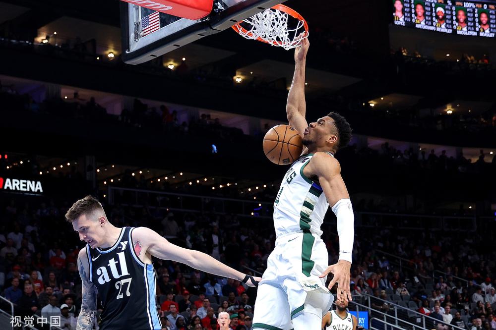 要依靠像萨 要依靠像萨