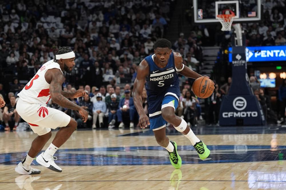 献给了这家 献给了这家