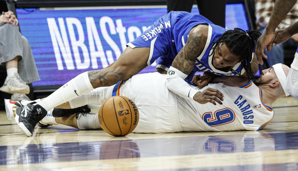 在关键球处 在关键球处