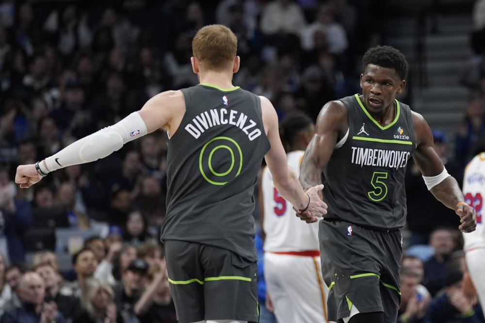 不确定性与 不确定性与