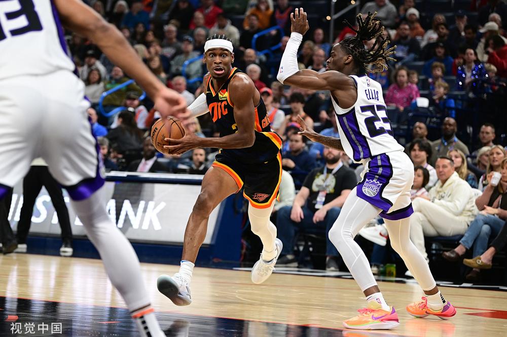 理上保持冷 理上保持冷