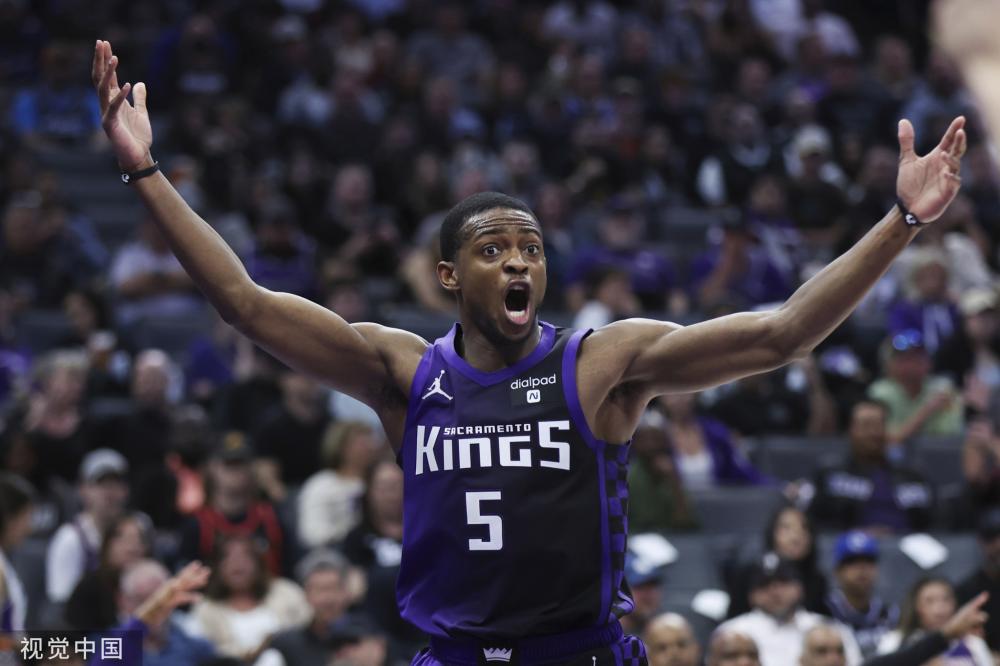 同时通过高 同时通过高