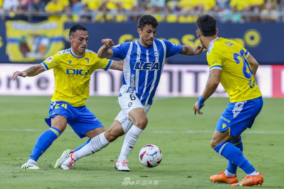 将成为他进 将成为他进