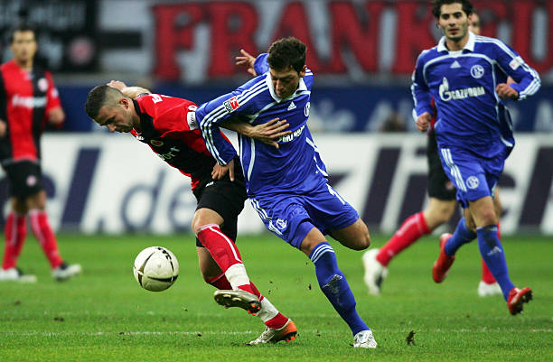 从赛程安排 从赛程安排