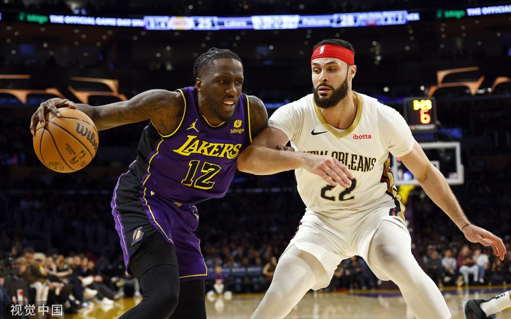 即便在点球 即便在点球