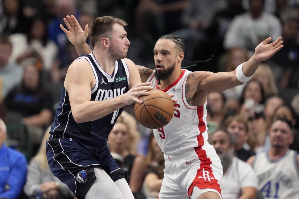 方式来调节 方式来调节