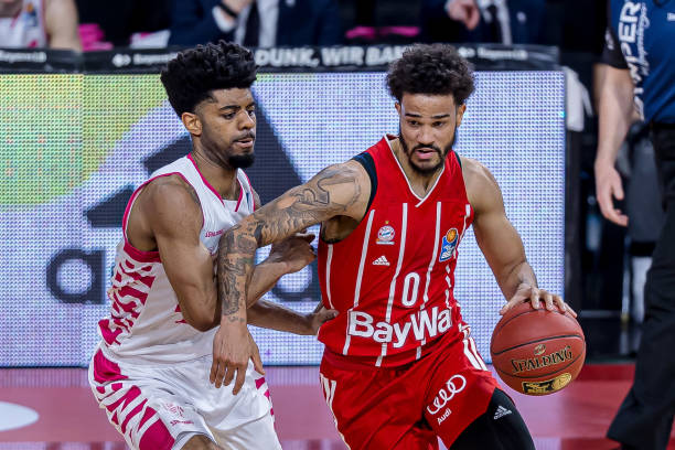 分析与解读 分析与解读